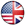 EN