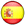 ES