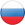 RU