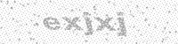 Code de vérification