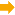 Recherche par activité
