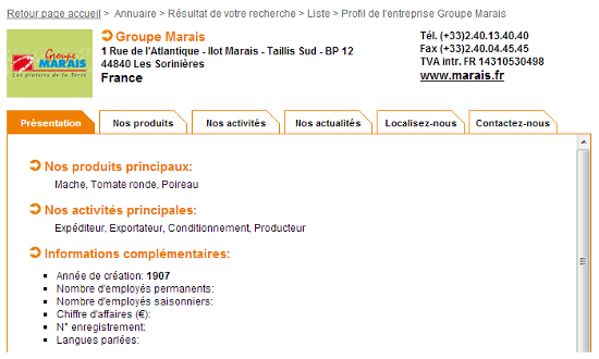 exemple