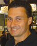 Christophe Durrieu