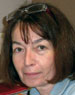 Francoise Jouve