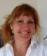 Viviane Froment