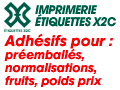 Fructidor.com ad.