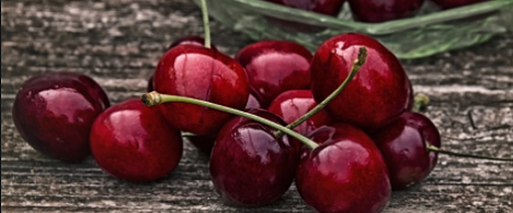 Cerise