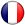 Parle français