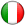 Italie
