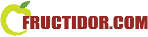 fructidor.com