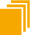 Inscription newsletter