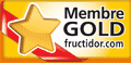 Membre Gold
