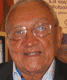 René Gacon